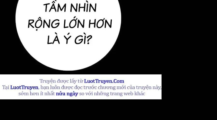 Thanh Kiếm Của Hoàng Đế - Chapter 102 - Page 325