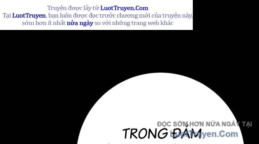 Thanh Kiếm Của Hoàng Đế - Chapter 102 - Page 326