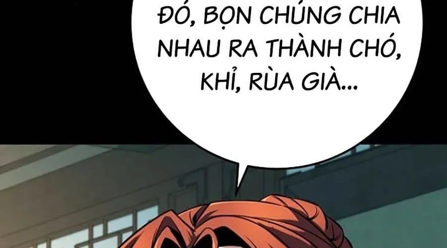 Thanh Kiếm Của Hoàng Đế - Chapter 102 - Page 327