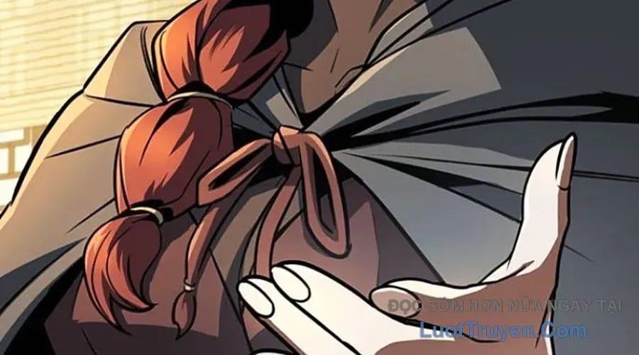 Thanh Kiếm Của Hoàng Đế - Chapter 102 - Page 329