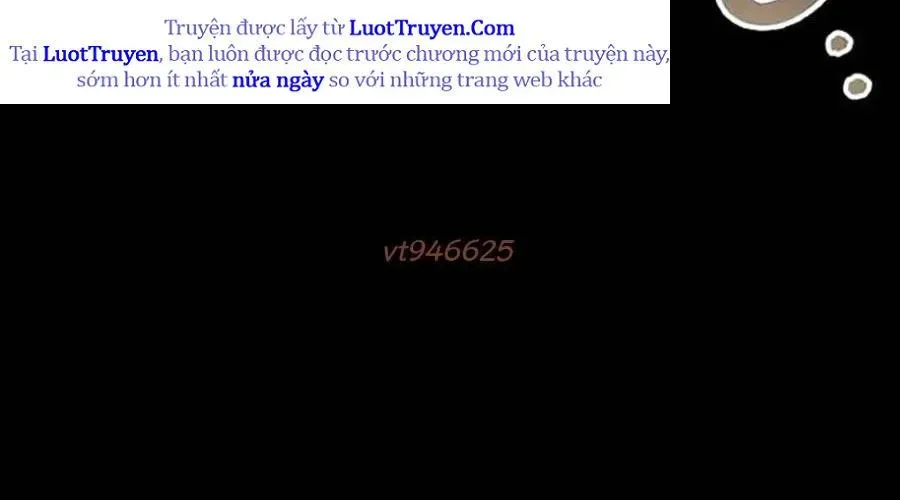 Thanh Kiếm Của Hoàng Đế - Chapter 102 - Page 33