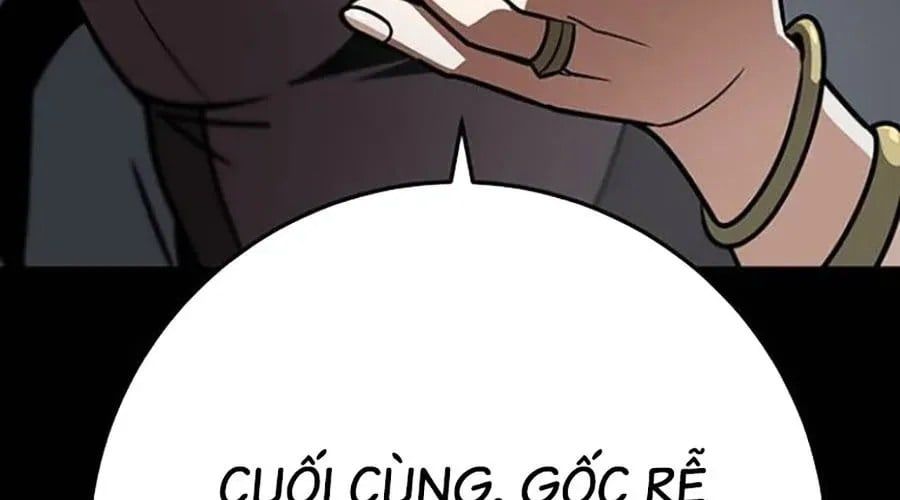 Thanh Kiếm Của Hoàng Đế - Chapter 102 - Page 330