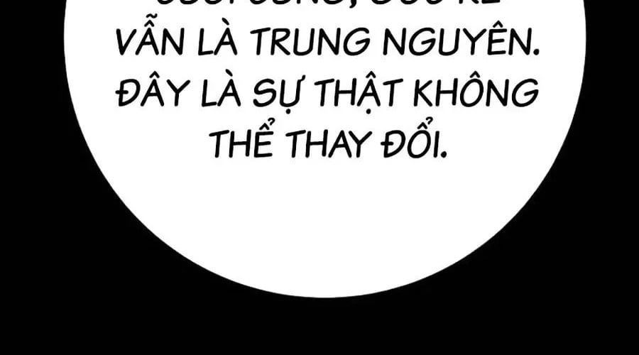 Thanh Kiếm Của Hoàng Đế - Chapter 102 - Page 331