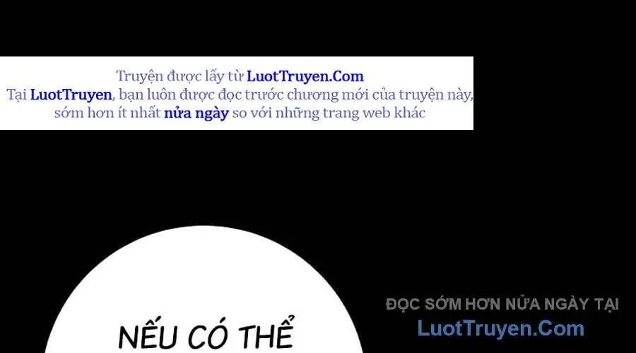 Thanh Kiếm Của Hoàng Đế - Chapter 102 - Page 332