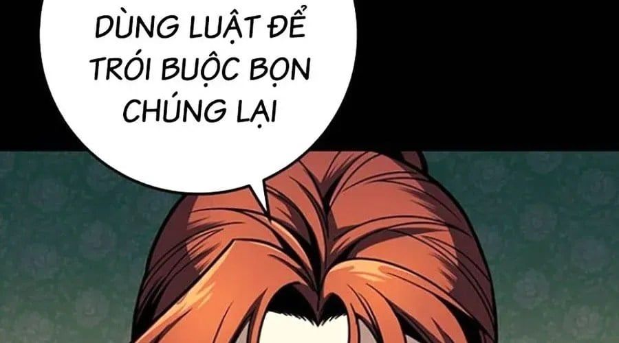 Thanh Kiếm Của Hoàng Đế - Chapter 102 - Page 333