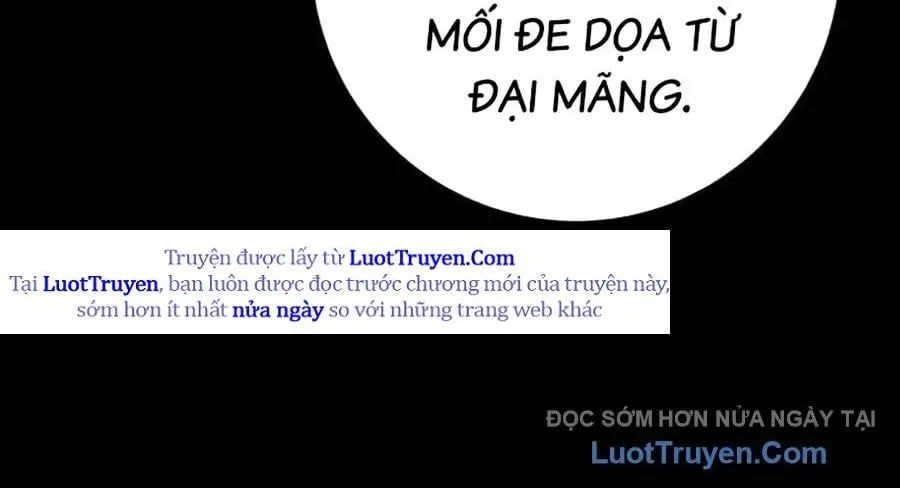 Thanh Kiếm Của Hoàng Đế - Chapter 102 - Page 337