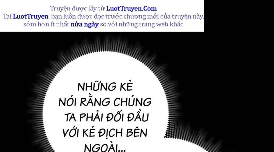 Thanh Kiếm Của Hoàng Đế - Chapter 102 - Page 338