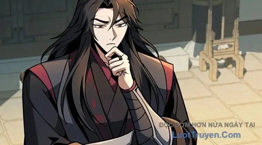 Thanh Kiếm Của Hoàng Đế - Chapter 102 - Page 340