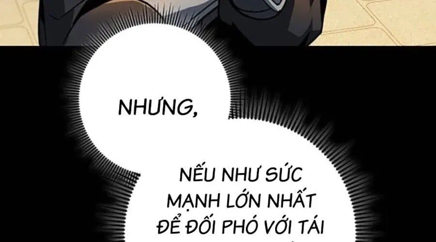 Thanh Kiếm Của Hoàng Đế - Chapter 102 - Page 341