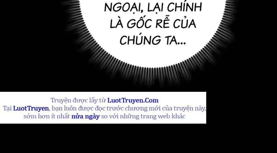 Thanh Kiếm Của Hoàng Đế - Chapter 102 - Page 342