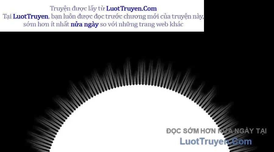 Thanh Kiếm Của Hoàng Đế - Chapter 102 - Page 343