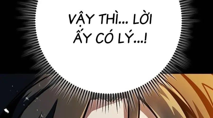 Thanh Kiếm Của Hoàng Đế - Chapter 102 - Page 344