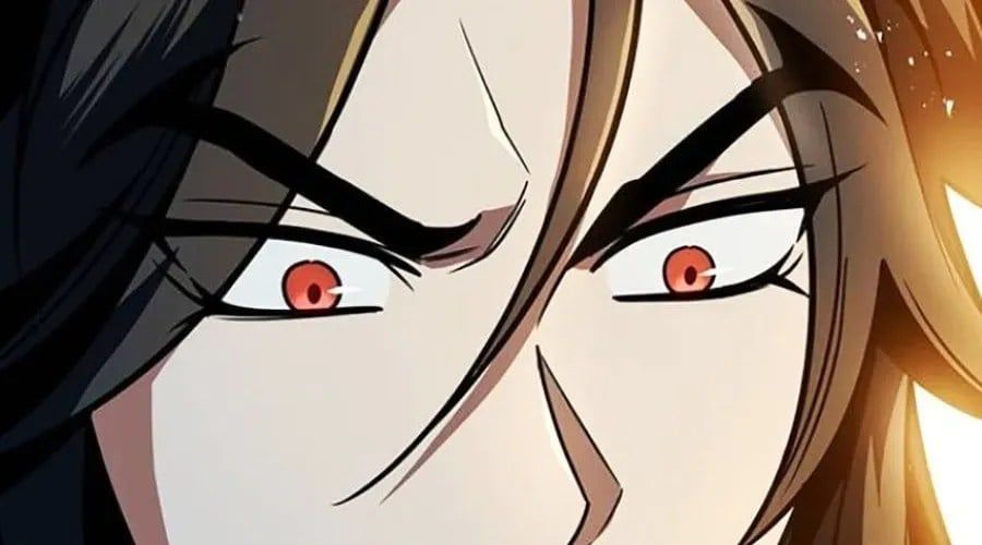 Thanh Kiếm Của Hoàng Đế - Chapter 102 - Page 345