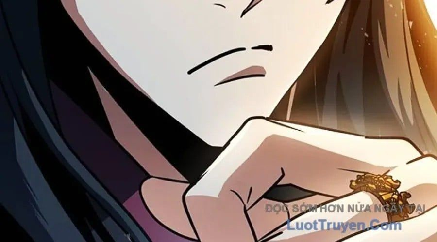 Thanh Kiếm Của Hoàng Đế - Chapter 102 - Page 346