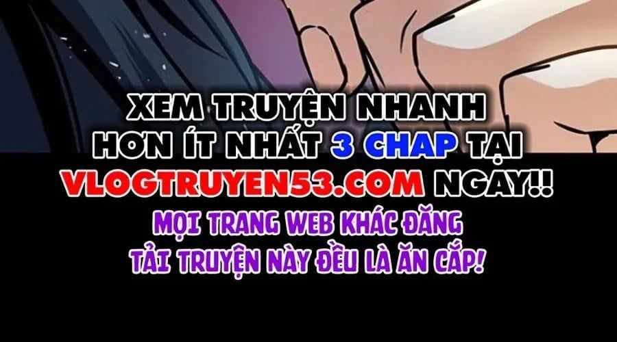 Thanh Kiếm Của Hoàng Đế - Chapter 102 - Page 347