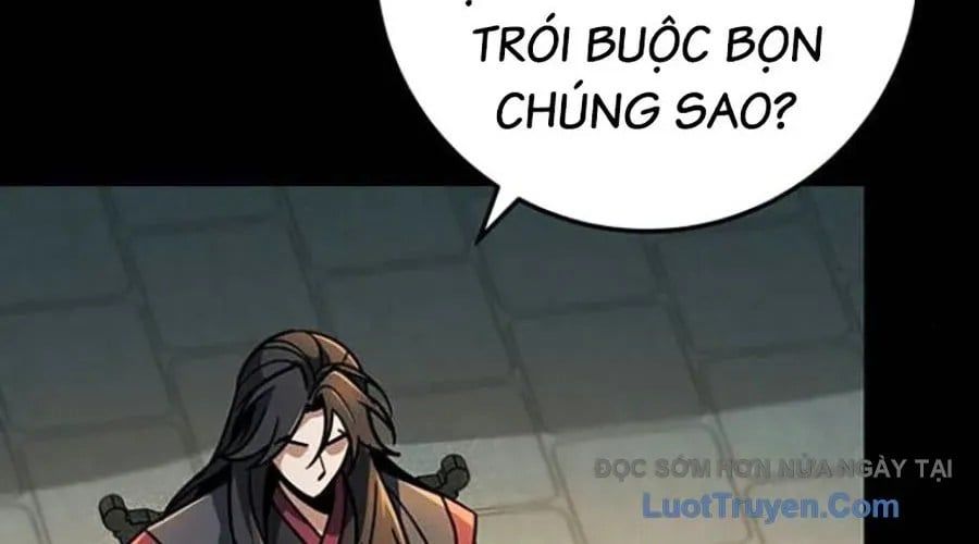 Thanh Kiếm Của Hoàng Đế - Chapter 102 - Page 349