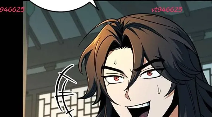 Thanh Kiếm Của Hoàng Đế - Chapter 102 - Page 35