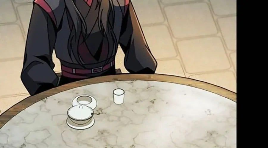 Thanh Kiếm Của Hoàng Đế - Chapter 102 - Page 350