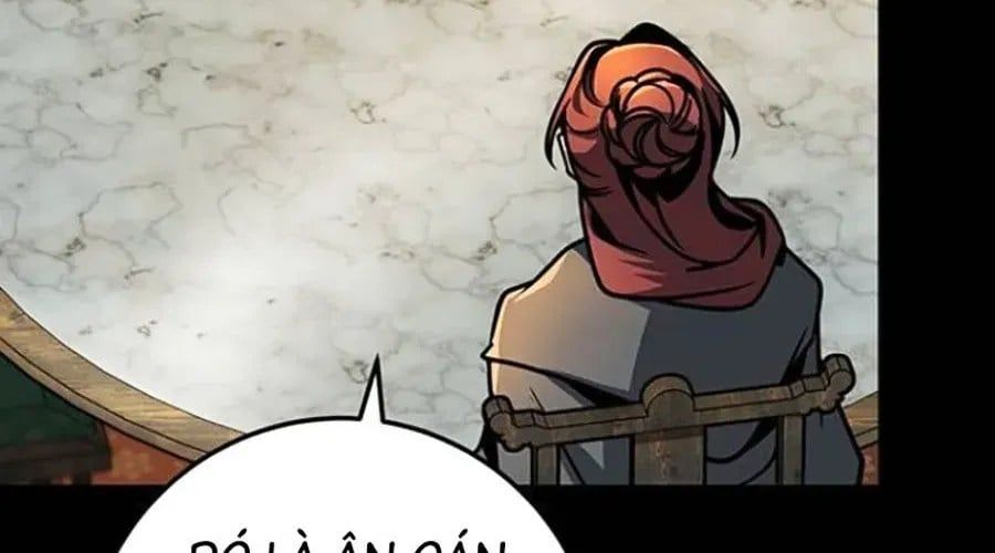 Thanh Kiếm Của Hoàng Đế - Chapter 102 - Page 351