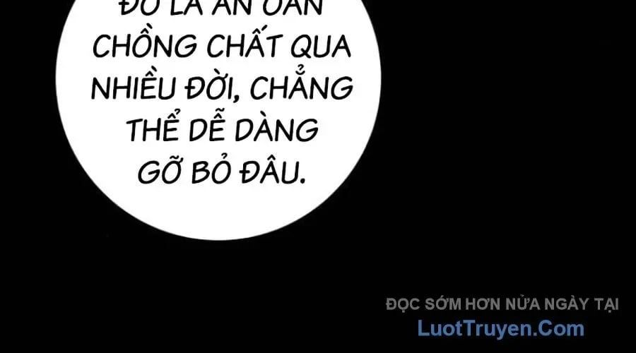 Thanh Kiếm Của Hoàng Đế - Chapter 102 - Page 352