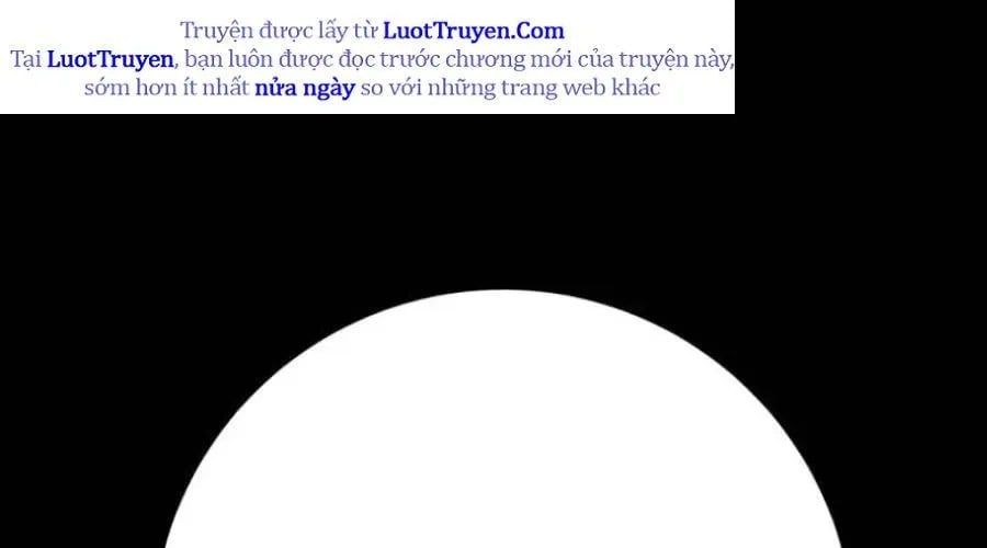 Thanh Kiếm Của Hoàng Đế - Chapter 102 - Page 353