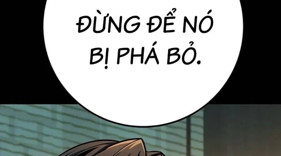Thanh Kiếm Của Hoàng Đế - Chapter 102 - Page 354