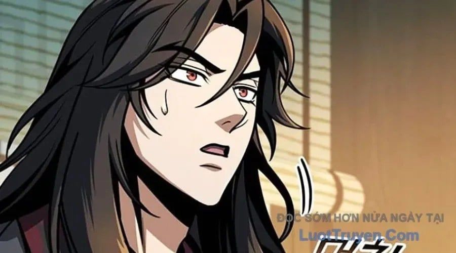 Thanh Kiếm Của Hoàng Đế - Chapter 102 - Page 355