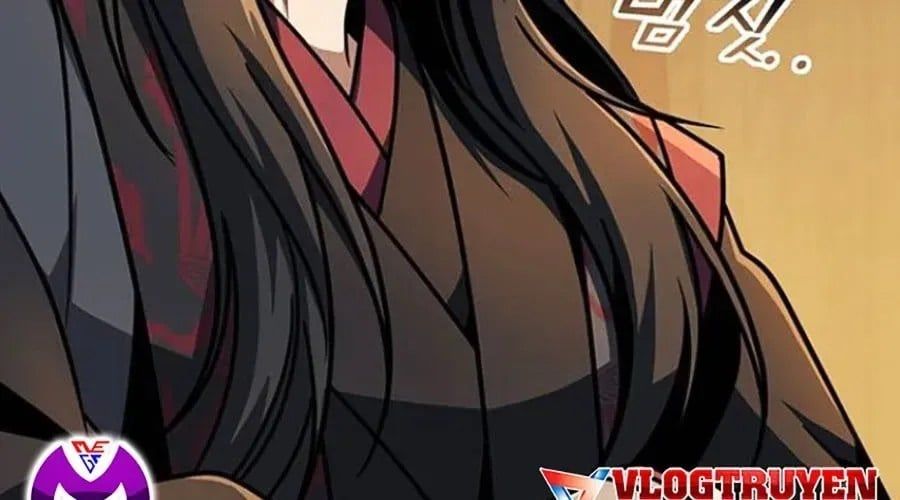 Thanh Kiếm Của Hoàng Đế - Chapter 102 - Page 356