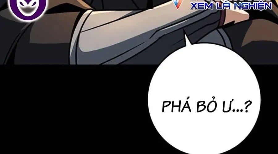 Thanh Kiếm Của Hoàng Đế - Chapter 102 - Page 357