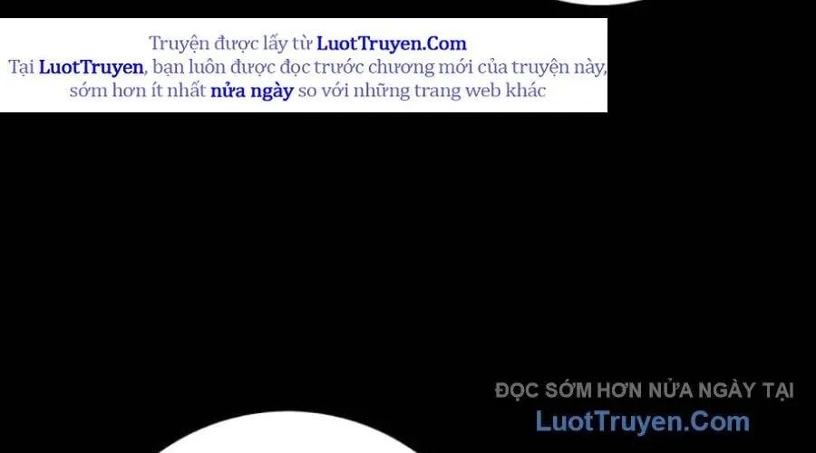 Thanh Kiếm Của Hoàng Đế - Chapter 102 - Page 358