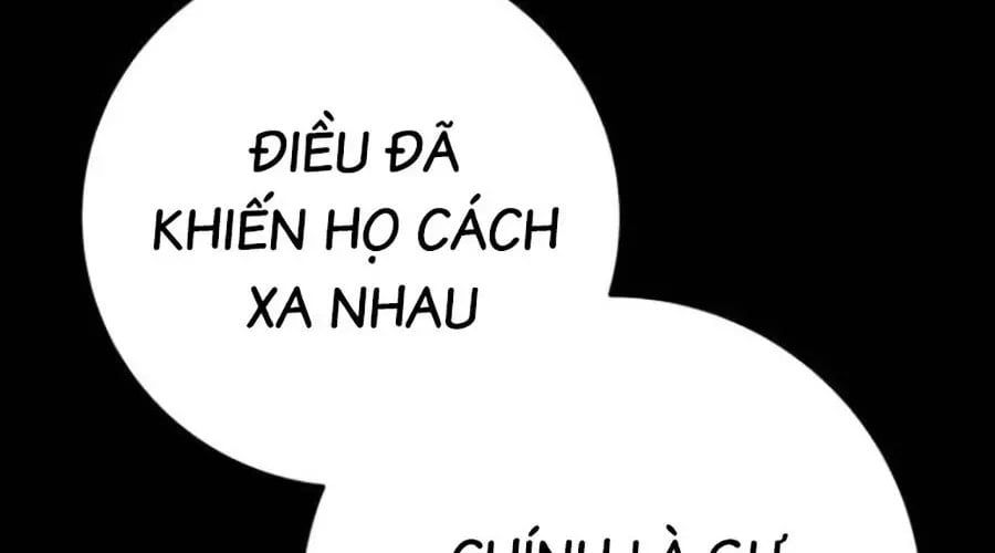 Thanh Kiếm Của Hoàng Đế - Chapter 102 - Page 359