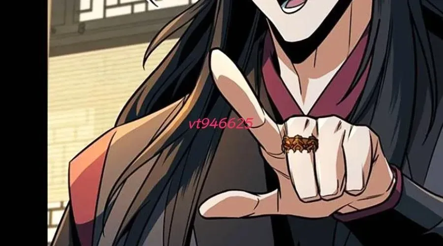 Thanh Kiếm Của Hoàng Đế - Chapter 102 - Page 36