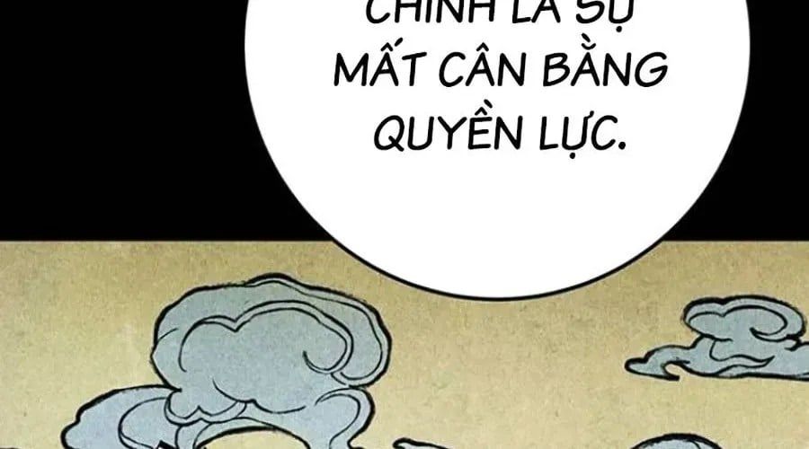 Thanh Kiếm Của Hoàng Đế - Chapter 102 - Page 360