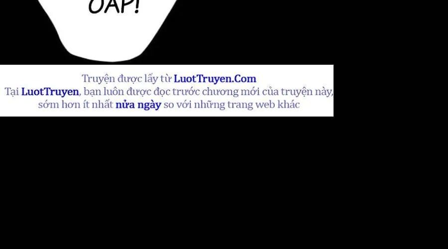 Thanh Kiếm Của Hoàng Đế - Chapter 102 - Page 363