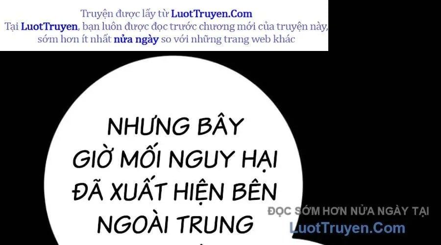 Thanh Kiếm Của Hoàng Đế - Chapter 102 - Page 364