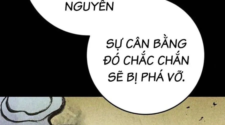 Thanh Kiếm Của Hoàng Đế - Chapter 102 - Page 365