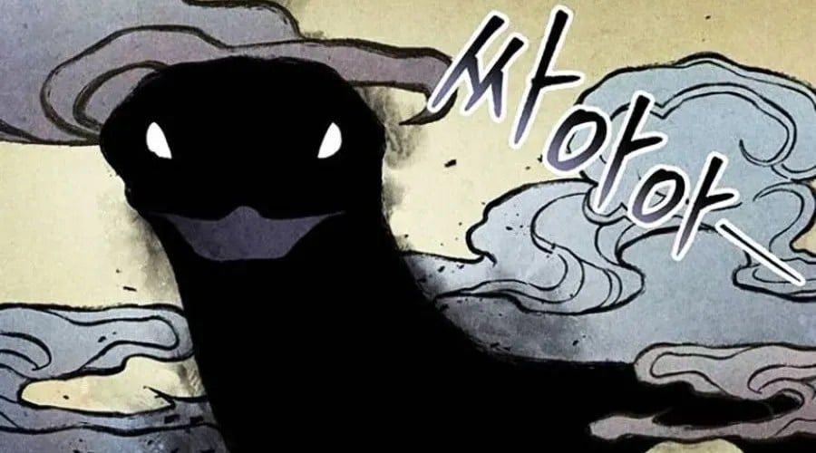 Thanh Kiếm Của Hoàng Đế - Chapter 102 - Page 366