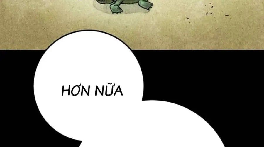 Thanh Kiếm Của Hoàng Đế - Chapter 102 - Page 368