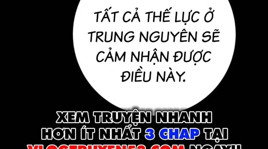 Thanh Kiếm Của Hoàng Đế - Chapter 102 - Page 369