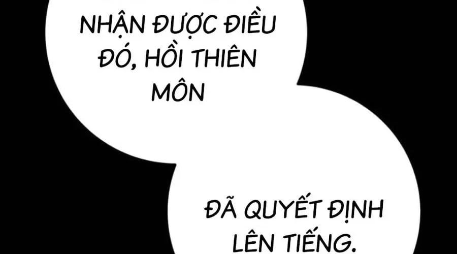 Thanh Kiếm Của Hoàng Đế - Chapter 102 - Page 371