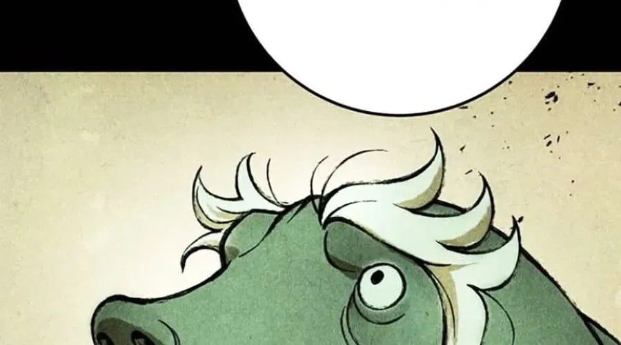 Thanh Kiếm Của Hoàng Đế - Chapter 102 - Page 372