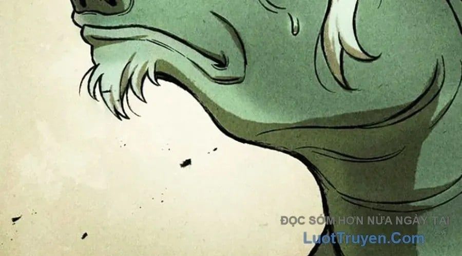 Thanh Kiếm Của Hoàng Đế - Chapter 102 - Page 373