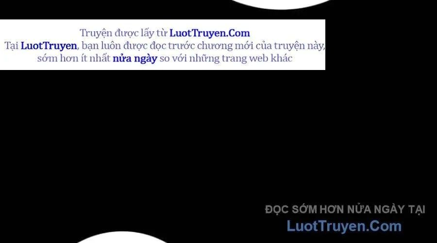 Thanh Kiếm Của Hoàng Đế - Chapter 102 - Page 376