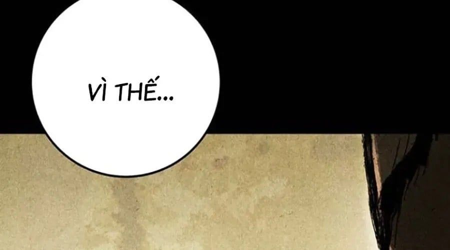 Thanh Kiếm Của Hoàng Đế - Chapter 102 - Page 377