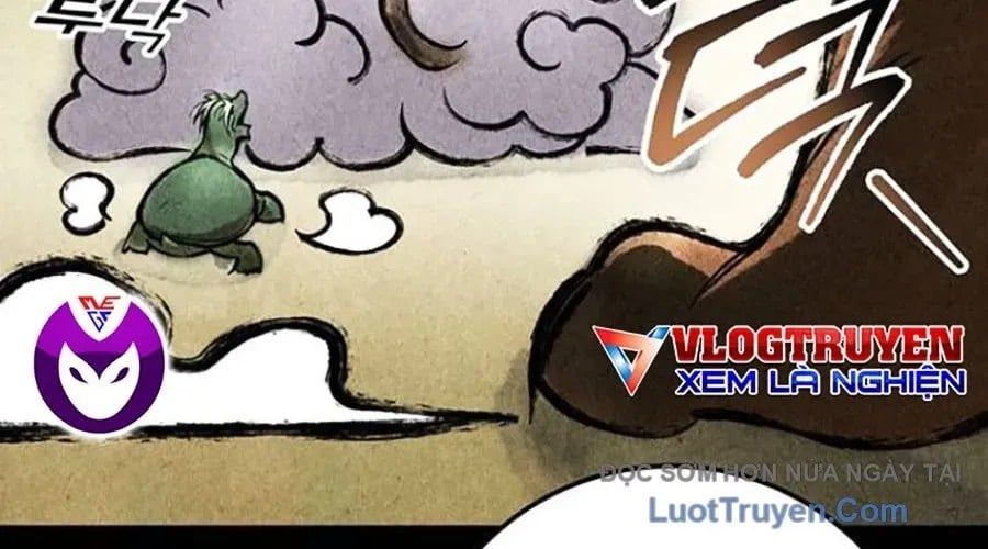 Thanh Kiếm Của Hoàng Đế - Chapter 102 - Page 379