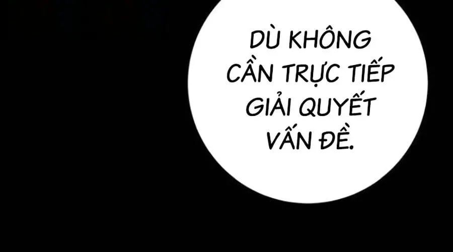 Thanh Kiếm Của Hoàng Đế - Chapter 102 - Page 380