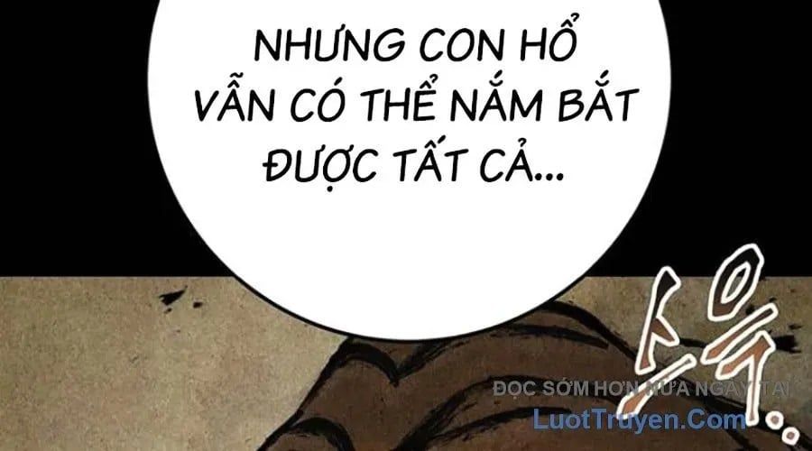 Thanh Kiếm Của Hoàng Đế - Chapter 102 - Page 382