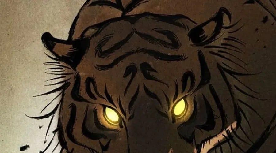 Thanh Kiếm Của Hoàng Đế - Chapter 102 - Page 383