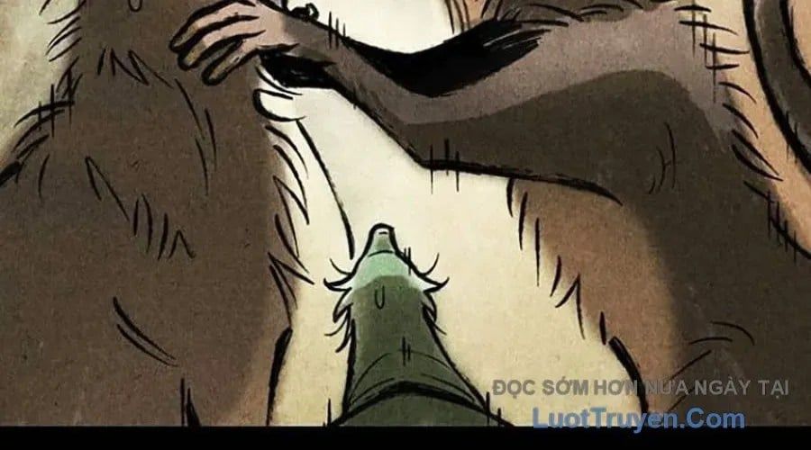 Thanh Kiếm Của Hoàng Đế - Chapter 102 - Page 385