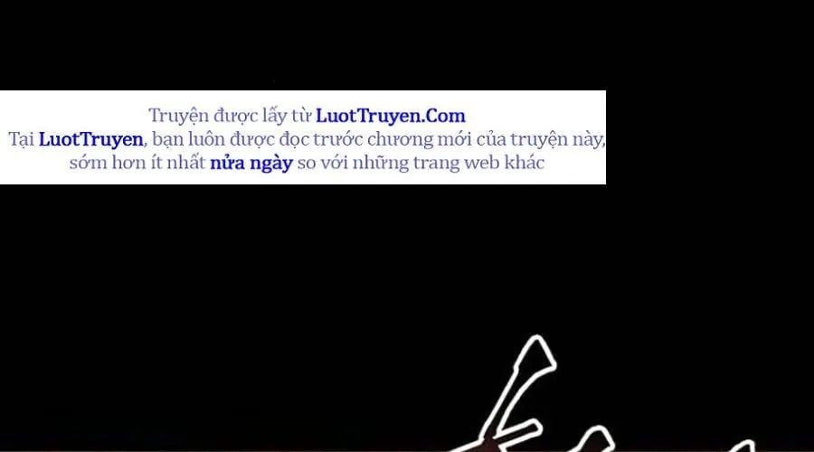 Thanh Kiếm Của Hoàng Đế - Chapter 102 - Page 386